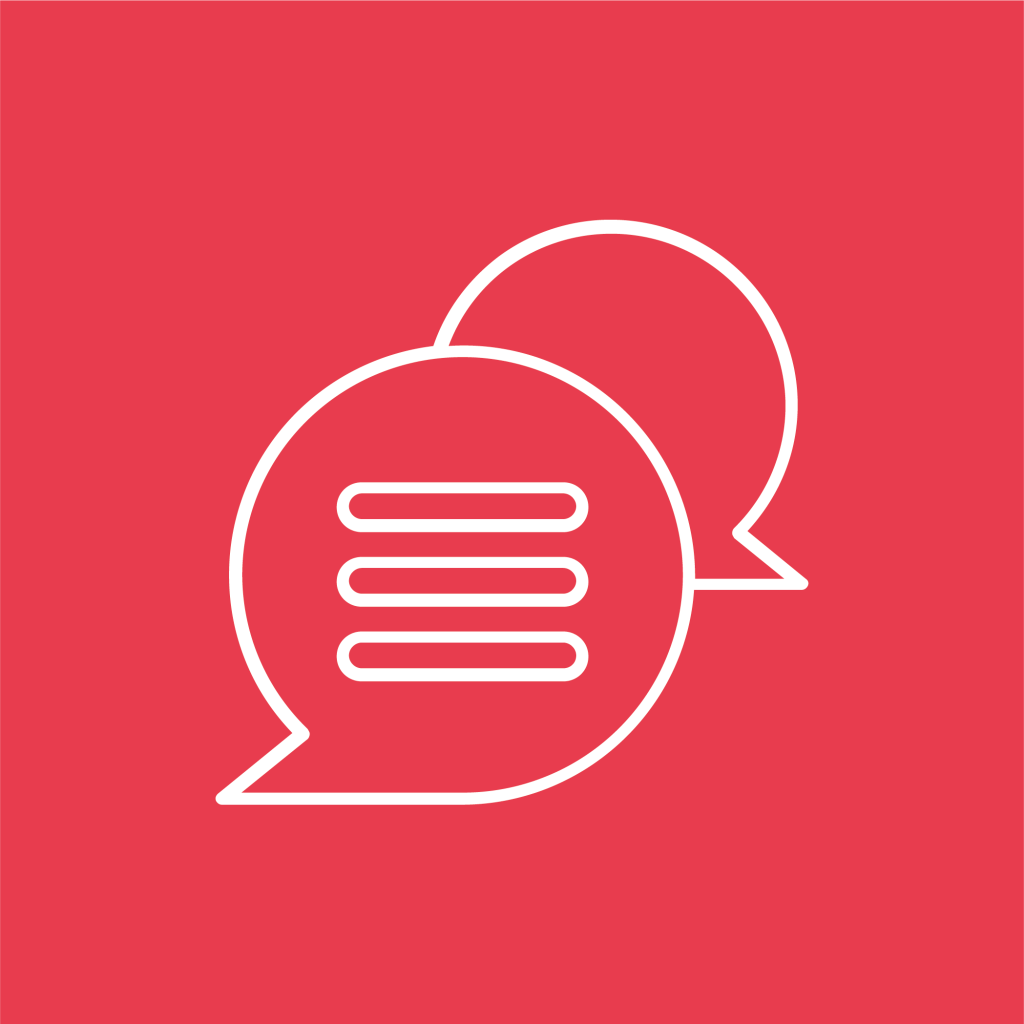 Atención impresora UV