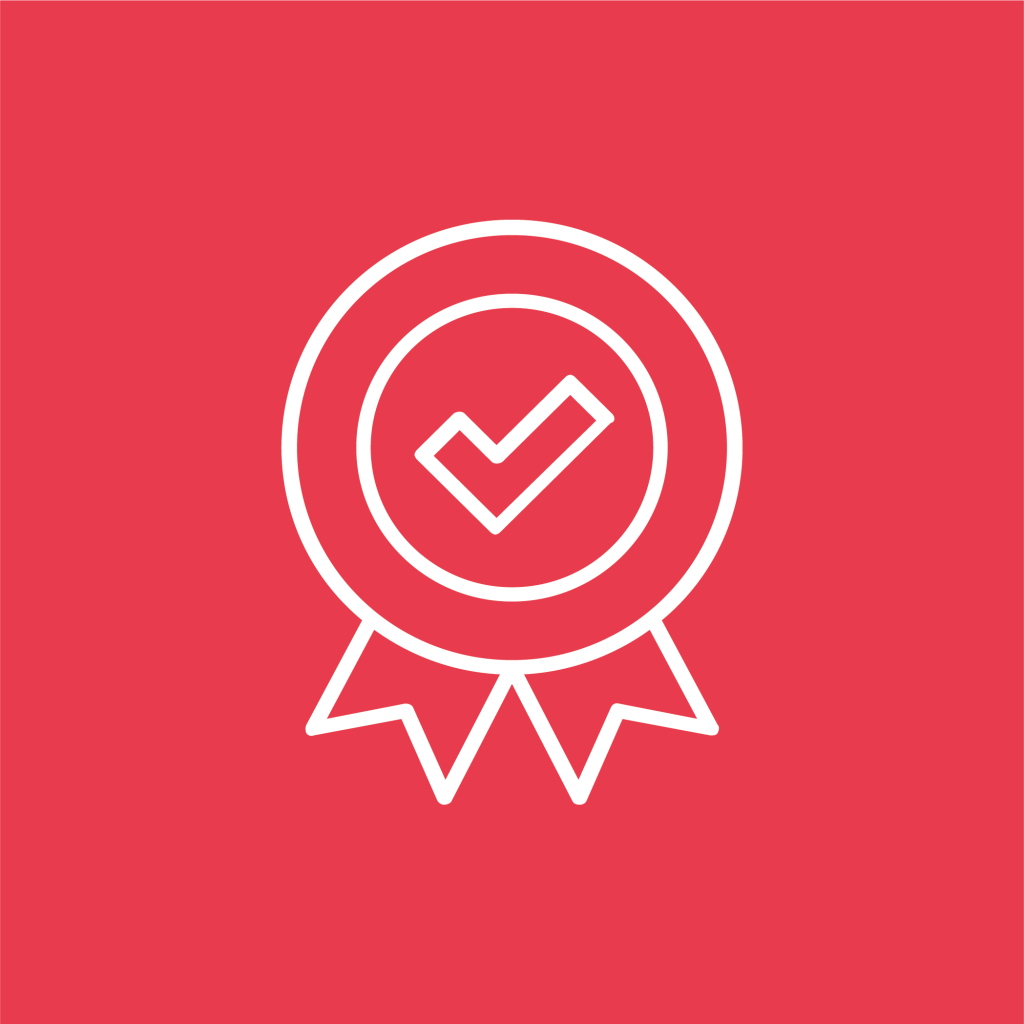 Formación calidad impresora UV