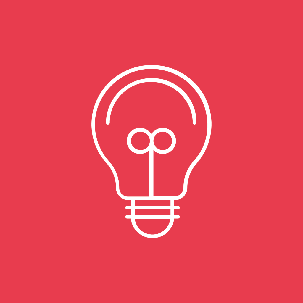 Marketing impresora UV