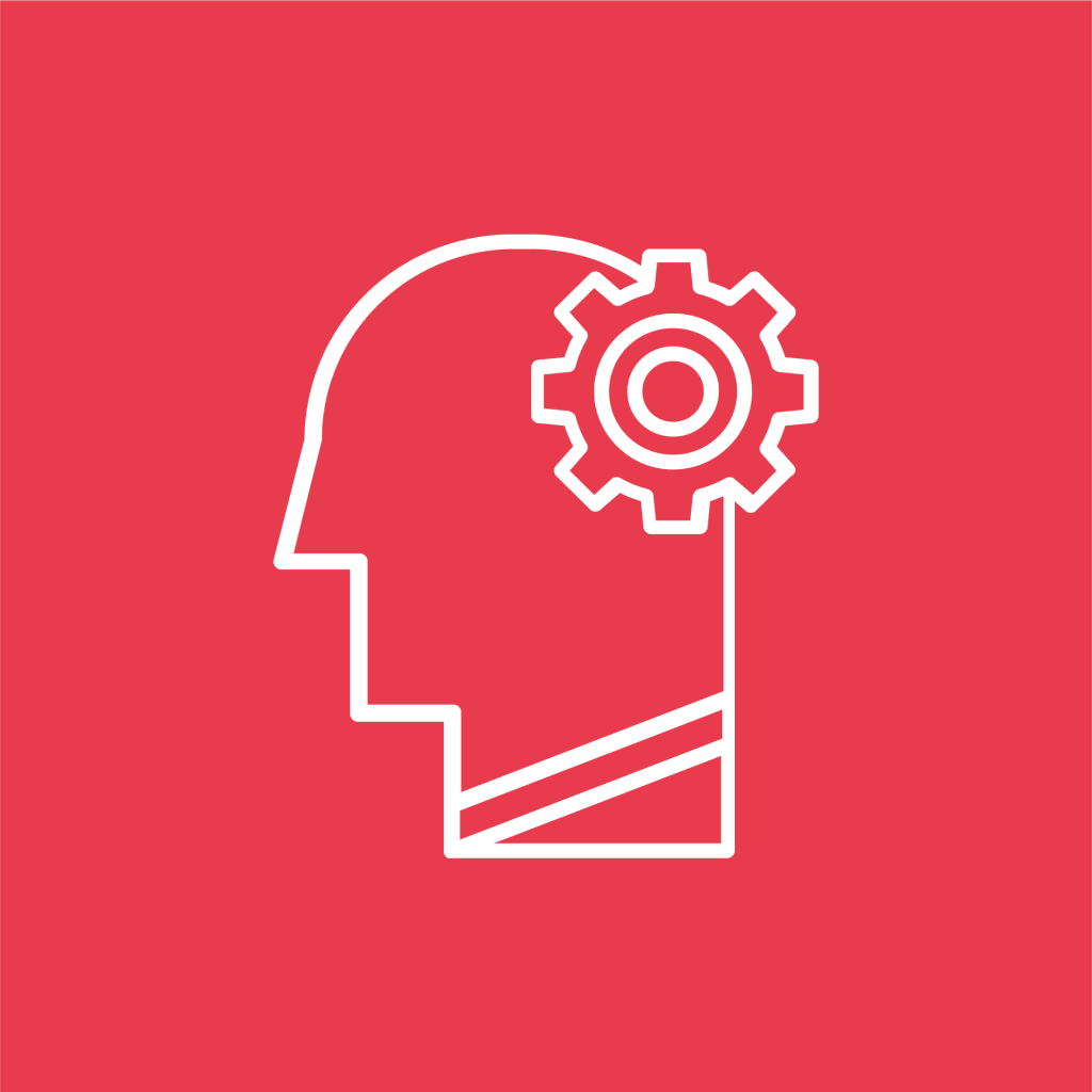 Postventa impresora UV