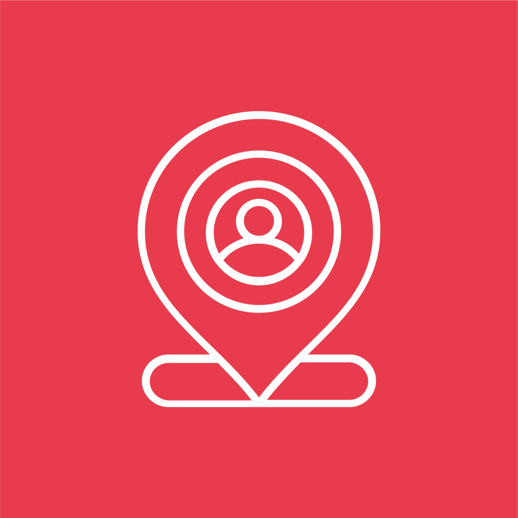 Marketing - Impulsa tu negocio