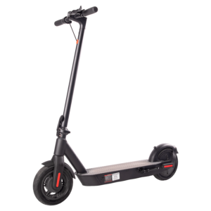 Patinetes eléctricos